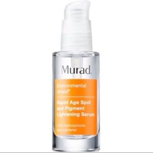 Murad Environmental Shield Rapid Age & Spot Serum